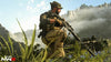 Call of Duty: Modern Warfare III - (XSX) Xbox Series X Video Games Call of Duty   
