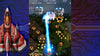 Raiden IV x MIKADO remix: Deluxe Edition - (XSX) Xbox Series X Video Games NIS America   