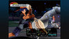 Chrono Cross: The Radical Dreamers Edition - (NSW) Nintendo Switch (Asia Import) Video Games Square Enix   