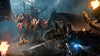 Lords of the Fallen - (PS5) PlayStation 5 Video Games CI Games   