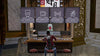 No More Heroes 3 – Day 1 Edition - (PS4) PlayStation 4 Video Games XSEED Games   