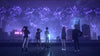 Eternights - (PS5) PlayStation 5 Video Games Maximum Games   