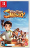 My Time at Sandrock - (NSW) Nintendo Switch Video Games PM Studios   