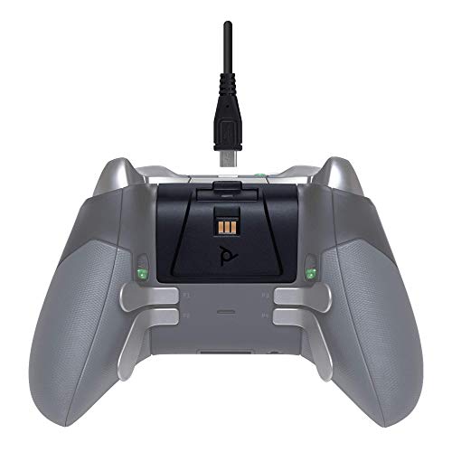 PDP Gaming Rechargeable Battery Pack - (XSX) Xbox Series X Accessories PDP   
