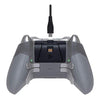 PDP Gaming Rechargeable Battery Pack - (XSX) Xbox Series X Accessories PDP   
