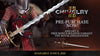 Chivalry 2 - (XSX) Xbox Series X Video Games Deep Silver   