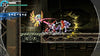 Gunvolt Chronicles: Luminous Avenger iX 2 - (PS4) Playstation 4 (Asia Import) Video Games Inti Creates   