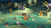 Digimon Survive - (XB1) Xbox One [UNBOXING] Video Games BANDAI NAMCO Entertainment   