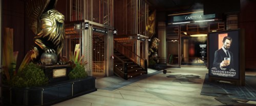 Prey - (XB1) Xbox One [Pre-Owned] Video Games Bethesda   