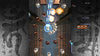 Ikaruga - Hypergun Edition - (NSW) Nintendo Switch Video Games Nicalis   