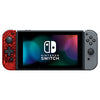 HORI Nintendo Swtich D-Pad Controller (L) (Mario) - (NSW) Nintendo Switch Accessories HORI   