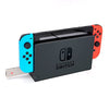 Mayflash Magic-NS Wireless Controller Adapter for Nintendo Switch PC NEOGEO mini Accessories May Flash   