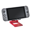 PowerA Nintendo Switch Compact Metal Stand (Super Mario) - (NSW) Nintendo Switch Accessories PowerA   