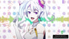 The Caligula Effect: Overdose - (PS5) PlayStation 5 Video Games NIS America   