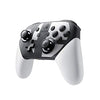 Nintendo Switch Pro Controller (Super Smash Bros. Ultimate Edition) - (NSW) Nintendo Switch Accessories Nintendo   