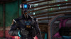 New Tales from the Borderlands Deluxe Edition - (PS4) PlayStation 4 [UNBOXING] Video Games 2K   