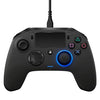 NACON Revolution Pro Controller V2 [Wired] Gamepad PS4 Playstation 4 eSports Fighting Customisable Accessories NACON   