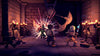 For the King - (NSW) Nintendo Switch Video Games Merge Games   