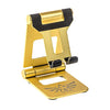 PowerA Compact Metal Stand Zelda Breath of The Wild - Gold - Nintendo Switch Accessories PowerA   