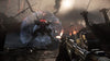 Crysis Remastered Trilogy - (XB1) Xbox One [UNBOXING] Video Games Crytek (CRYTK)   