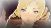 Catherine: Full Body - (NSW) Nintendo Switch Video Games SEGA   