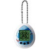 Evangelion Evatchi (Rei EVA-00) - Tamagotchi Toy Tamagotchi   