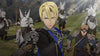 Fire Emblem: Three Houses - (NSW) Nintendo Switch [Pre-Owned] Video Games Nintendo   