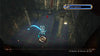 Deception IV: Blood Ties - (PSV) PlayStation Vita [Pre-Owned] Video Games Tecmo Koei   