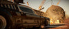 Fast & Furious Crossroads - (PS4) PlayStation 4 [Pre-Owned] Video Games BANDAI NAMCO Entertainment   