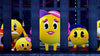 Pac-Man World: Re-PAC - (PS5) PlayStation 5 Video Games BANDAI NAMCO Entertainment   