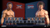 Big Rumble Boxing: Creed Champions - (PS4) PlayStation 4 [Pre-Owned] Video Games Deep Silver   