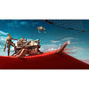 Gears of War 5 - (XB1) Xbox One Video Games Microsoft   