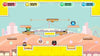 Button Button Up! - (NSW) Nintendo Switch Video Games PM Studios   