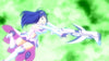 Conception II: Children of the Seven Stars - (PSV) PlayStation Vita [Pre-Owned] Video Games Atlus   