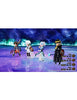 Bravely Default II - (NSW) Nintendo Switch Video Games Square Enix   