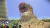 Pikmin 3 - Nintendo Wii U [Pre-Owned] Video Games Nintendo   