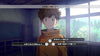Digimon Survive - (XB1) Xbox One [UNBOXING] Video Games BANDAI NAMCO Entertainment   