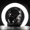 ASTRO Gaming A50 Wireless Headset + Base Station (Gen 4) - (PS5) PlayStation 5 ACCESSORIES ASTRO Gaming   