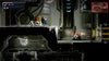 Metroid Dread (SteelCase) - (NSW) Nintendo Switch [Pre-Owned] Video Games Nintendo   