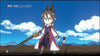 Disgaea 7: Vows of the Virtueless (Deluxe Edition) - (PS5) PlayStation 5 Video Games NIS America   