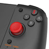 HORI Nintendo Switch Split Pad Pro (Daemon X Machina Edition) Ergonomic Controller - (NSW) Nintendo Switch Accessories HORI   