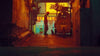 Stray - (PS4) PlayStation 4 Video Games iam8bit   