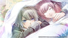 Norn9: Last Era - (NSW) Nintendo Switch Video Games Aksys   