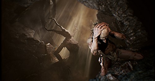 Agony - (XB1) Xbox One Video Games Maximum Games   