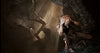 Agony - (XB1) Xbox One Video Games Maximum Games   