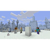 Minecraft - (XB1) Xbox One [Pre-Owned] (European Import) Video Games Microsoft   