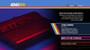 Atari 50: The Anniversary Celebration - (NSW) Nintendo Switch Video Games Atari Interactive   