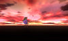 The Legend of Zelda Majora's Mask 3D - Nintendo 3DS [Pre-Owned] (Japanese Import) Video Games Nintendo   