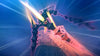 .hack//G.U. Last Recode - (PS4) PlayStation 4 Video Games BANDAI NAMCO Entertainment   