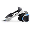 SONY PlayStation 4 VR Headset - (PS4) PlayStation 4 Accessories PlayStation   